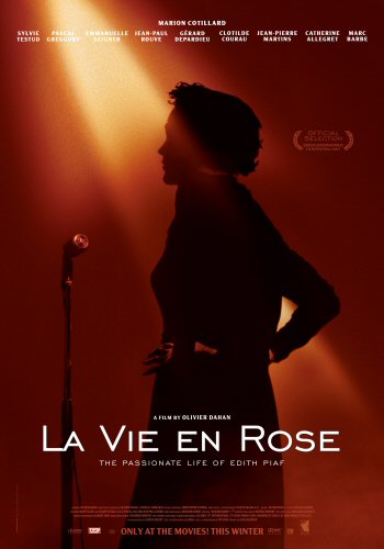 la-vie-en-rose-poster-11.jpg